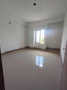 Bedroom Image of 1300 Sq.ft 3 BHK Apartment / Flat for sale in Bhetapara Guwahati for Rs. 6500000