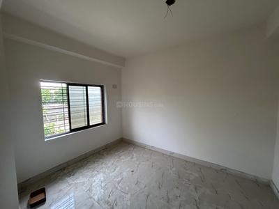 Bedroom Image of 775 Sq.ft 2 BHK Apartment / Flat for sale in Durga Nagar Kolkata for Rs. 3200000