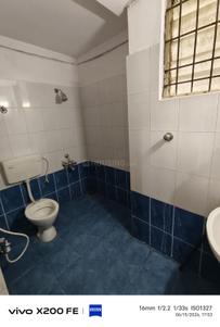 Image of 2000 Sq.ft 3 BHK Builder Floor for sale in Bennigana Halli, Bengaluru for Rs. 12500000