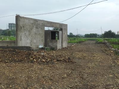 Image of 1000 Sq.ft Residential Plot / Land for sale in Rau, Indore for Rs. 3425000
