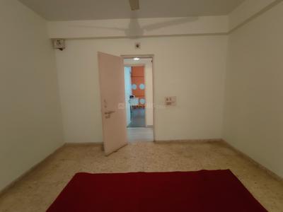 Bedroom Image of 2250 Sq.ft 3 BHK Apartment / Flat for sale in Ambawadi Ahmedabad for Rs. 22500000