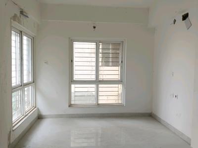 Bedroom Image of 1291 Sq.ft 3 BHK Apartment / Flat for sale in New Alipore Kolkata for Rs. 12500000