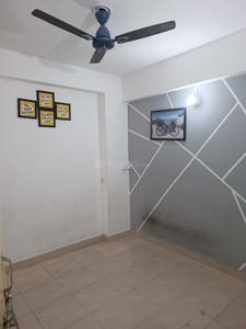 Hall Image of 600 Sq.ft 2 BHK Apartment / Flat for rent in Tapukara Bhiwadi for Rs. 5000