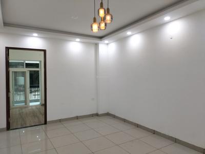 Living Room Image of 979 Sq.ft 2 BHK Builder Floor for sale in Uniwest Arcade Homes, Sector 102 Noida for Rs. 6363500