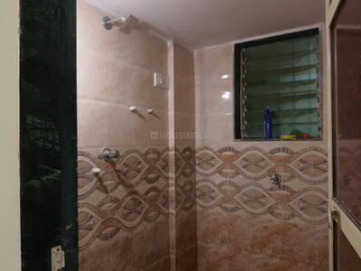 Bathroom Image of Sri laxmi sankul in Badlapur West, Badlapur