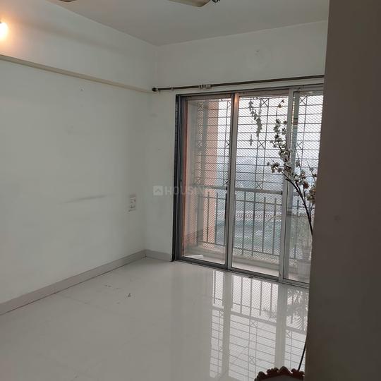 Shanti hight Bedroom 1