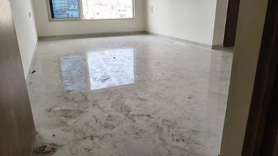 Living Room Image of 790 Sq.ft 2 BHK Apartment / Flat for sale in CH Sheetal, Borivali West Mumbai for Rs. 21000000