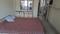 Sector 17, Vashi Bedroom 2