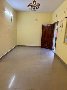 BHK Flats in Porur Gardens, Porur, Chennai October 2025 2+