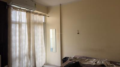 Bedroom Image of 1470 Sq.ft 3 BHK Apartment / Flat for sale in Gaurs Sanskriti Vihar 10th Avenue, Noida Extension Greater Noida for Rs. 13700000