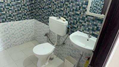 Image of 740 Sq.ft 2 BHK Apartment / Flat for rent in Signature Global Andour Heights, Sector 71, Gurgaon for Rs. 35000