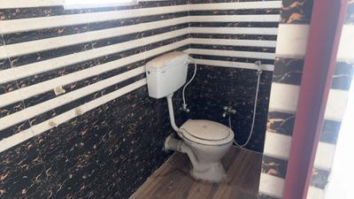 Image of 870 Sq.ft 2 BHK Apartment / Flat for sale in Keshtopur, Kolkata for Rs. 3740000