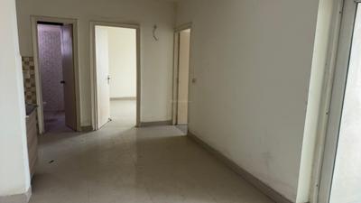 Living Room Image of 1290 Sq.ft 2 BHK Apartment / Flat for sale in Gaur City 2 16th Avenue, Noida Extension Greater Noida for Rs. 9850000