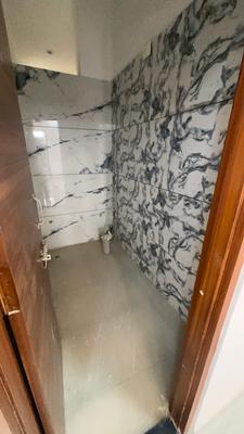 Image of 1650 Sq.ft 3 BHK Villa for sale in Giriraj Nagar, Jaipur for Rs. 10500000