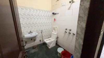 Image of 1845 Sq.ft 3 BHK Independent House for sale in Sector 10A, Gurgaon for Rs. 65000000