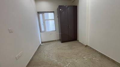 Bedroom Image of 1000 Sq.ft 3 BHK Apartment / Flat for sale in Sector 5 Rohini New Delhi for Rs. 8000000