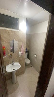 Image of 1086 Sq.ft 3 BHK Apartment / Flat for sale in Wave Estate Block D, Sector 99, Mohali for Rs. 10000000