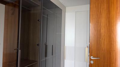 Image of 4700 Sq.ft 4 BHK Apartment / Flat for sale in Gulshan Dynasty, Sector 144, Noida for Rs. 120000000