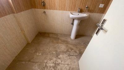 Image of 2035 Sq.ft 3.5 BHK Apartment / Flat for sale in Imperia Esfera, Sector 37C, Gurgaon for Rs. 15600000