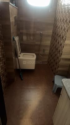 Image of 7200 Sq.ft 6 BHK Duplex for rent in Vikas Nagar, Lucknow for Rs. 150000