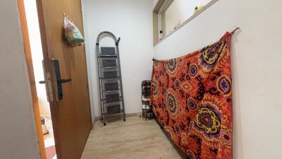 Store Room Image of 1950 Sq.ft 3 BHK Apartment / Flat for sale in Jaikul Notting Hills, Charholi Budruk Pune for Rs. 33000000