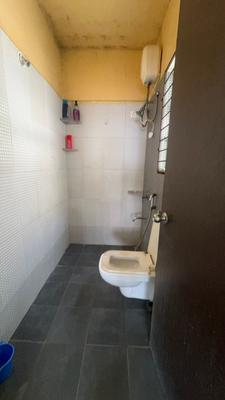 Image of 850 Sq.ft 2 BHK Apartment / Flat for sale in Majestique City, Wagholi, Pune for Rs. 5300000