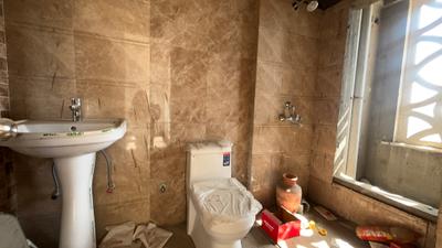 Image of 766 Sq.ft 2 BHK Apartment / Flat for sale in Prateek Grand City, Siddharth Vihar, Ghaziabad for Rs. 8800000