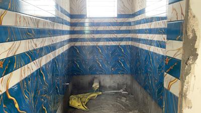 Image of 805 Sq.ft 2 BHK Apartment / Flat for sale in Keshtopur, Kolkata for Rs. 3864000