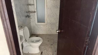 Image of 900 Sq.ft 2 BHK Apartment / Flat for rent in Prateek Grand City, Siddharth Vihar, Ghaziabad for Rs. 23000
