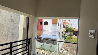 Image of 2450 Sq.ft 3 BHK Independent House for sale in Cheran Ma Nagar, Coimbatore for Rs. 20000000