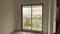 Triveni Heights Bedroom One 2
