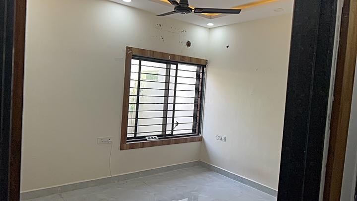 rohit nagar Bedroom One 1