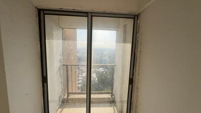Balcony Image of 720 Sq.ft 1 BHK Apartment / Flat for sale in Laxmi Nivas, Narolgam Ahmedabad for Rs. 1850000