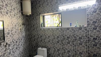 Image of 2000 Sq.ft 3 BHK Independent House for sale in Kirti Nagar, New Delhi for Rs. 20000000