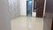 RWA INDIRAPURAM Bedroom Two 2