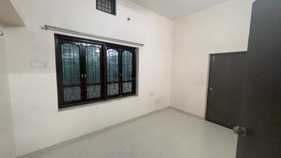 Bedroom Image of 1100 Sq.ft 2 BHK Independent House for rent in Manish Nagar Nagpur for Rs. 20000