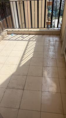 Image of 990 Sq.ft 2.5 BHK Apartment / Flat for sale in NBCC Tropical Garden, Noida Extension, Greater Noida for Rs. 7500000