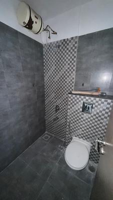 Image of 654 Sq.ft 2 BHK Apartment / Flat for rent in The Promenade The Address, Ghatkopar West, Mumbai for Rs. 70000