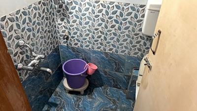 Image of 1387 Sq.ft 3 BHK Apartment / Flat for sale in Gunjan, Vapi for Rs. 4200000