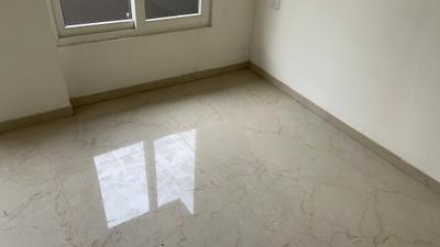 Image of 1799 Sq.ft 3 BHK Apartment / Flat for rent in Smartworld Orchard, Sector 61, Gurgaon for Rs. 58100