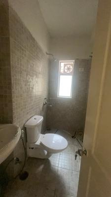 Image of 1285 Sq.ft 3 BHK Apartment / Flat for rent in Paras Tierea, Sector 137, Noida for Rs. 25000