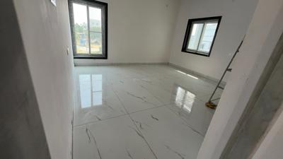 Bedroom Image of 3700 Sq.ft 4 BHK Villa for sale in Kapra Secunderabad for Rs. 24500000