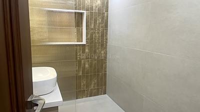 Image of 2000 Sq.ft 4 BHK Apartment / Flat for sale in DDA Sector C Pocket 8, Vasant Kunj, New Delhi for Rs. 56000000