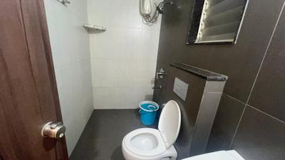 Image of 1120 Sq.ft 2 BHK Apartment / Flat for sale in 5 Star Royal Entrada, Wakad, Pune for Rs. 10500000