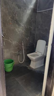 Image of 1200 Sq.ft 2 BHK Apartment / Flat for rent in Sopan Platinum Plaza, Pipliyahana, Indore for Rs. 20000