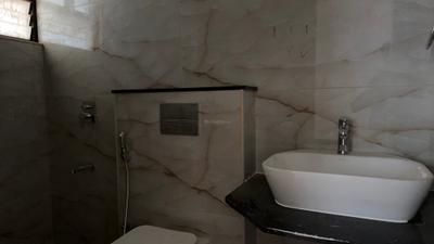 Daintree By Mana Bathroom One 4