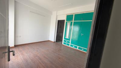 Bedroom Image of 1080 Sq.ft 2.5 BHK Apartment / Flat for sale in Samridhi Grand Avenue, Noida Extension Greater Noida for Rs. 10300000