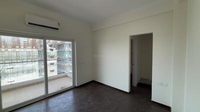 Bedroom Image of 1300 Sq.ft 2.5 BHK Apartment / Flat for sale in Shree Vardhman Victoria, Sector 70 Gurgaon for Rs. 16000000