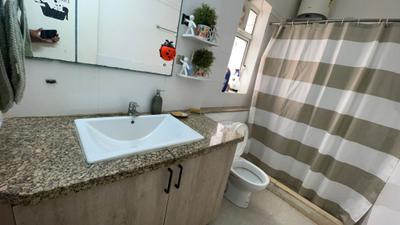 Image of 2356 Sq.ft 4 BHK Apartment / Flat for sale in DLF New Town Heights 1, Sector 86, Gurgaon for Rs. 28000000