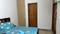 Builder floor sec 57 Bedroom 1